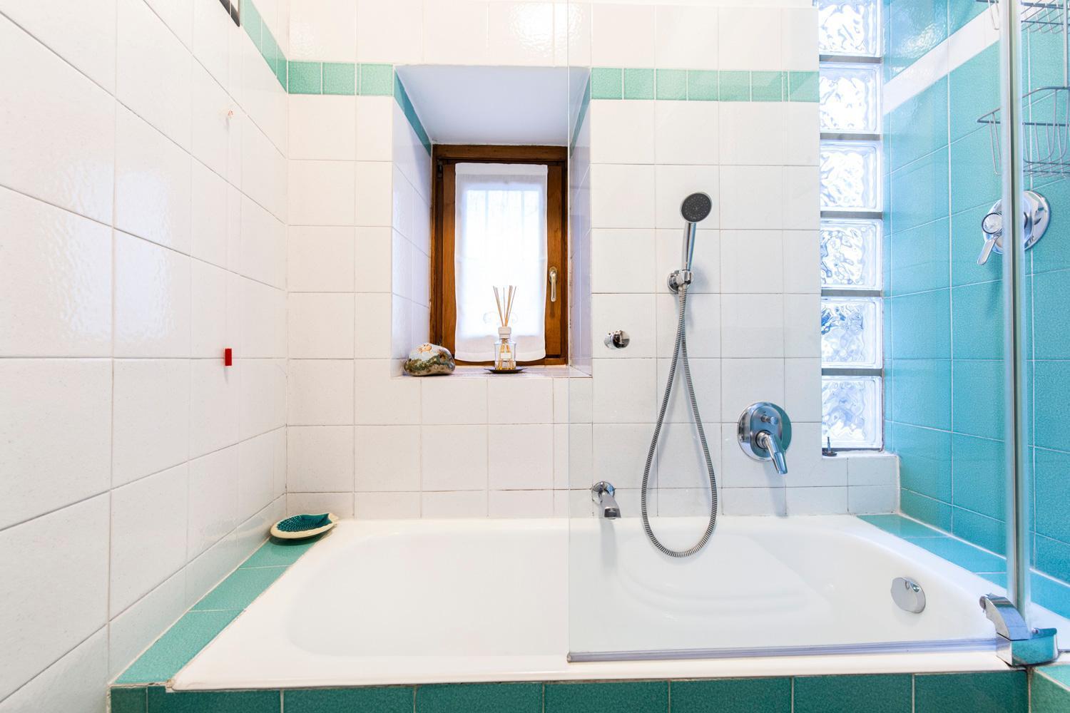 Quarenghi 31C Daire Bergamo Dış mekan fotoğraf
