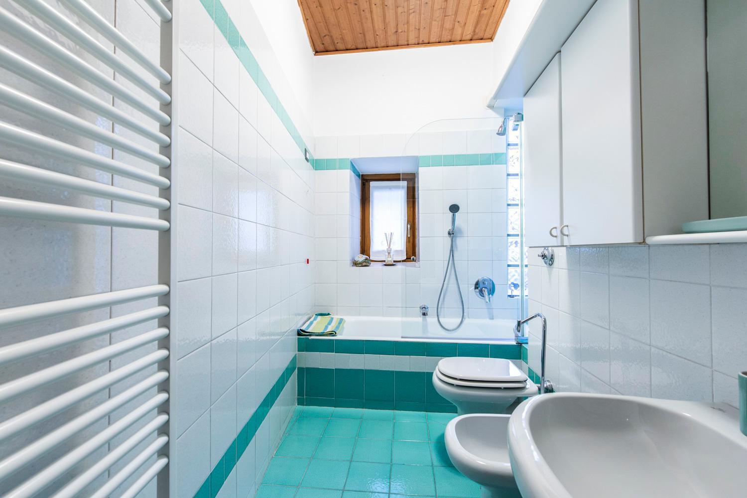 Quarenghi 31C Daire Bergamo Dış mekan fotoğraf