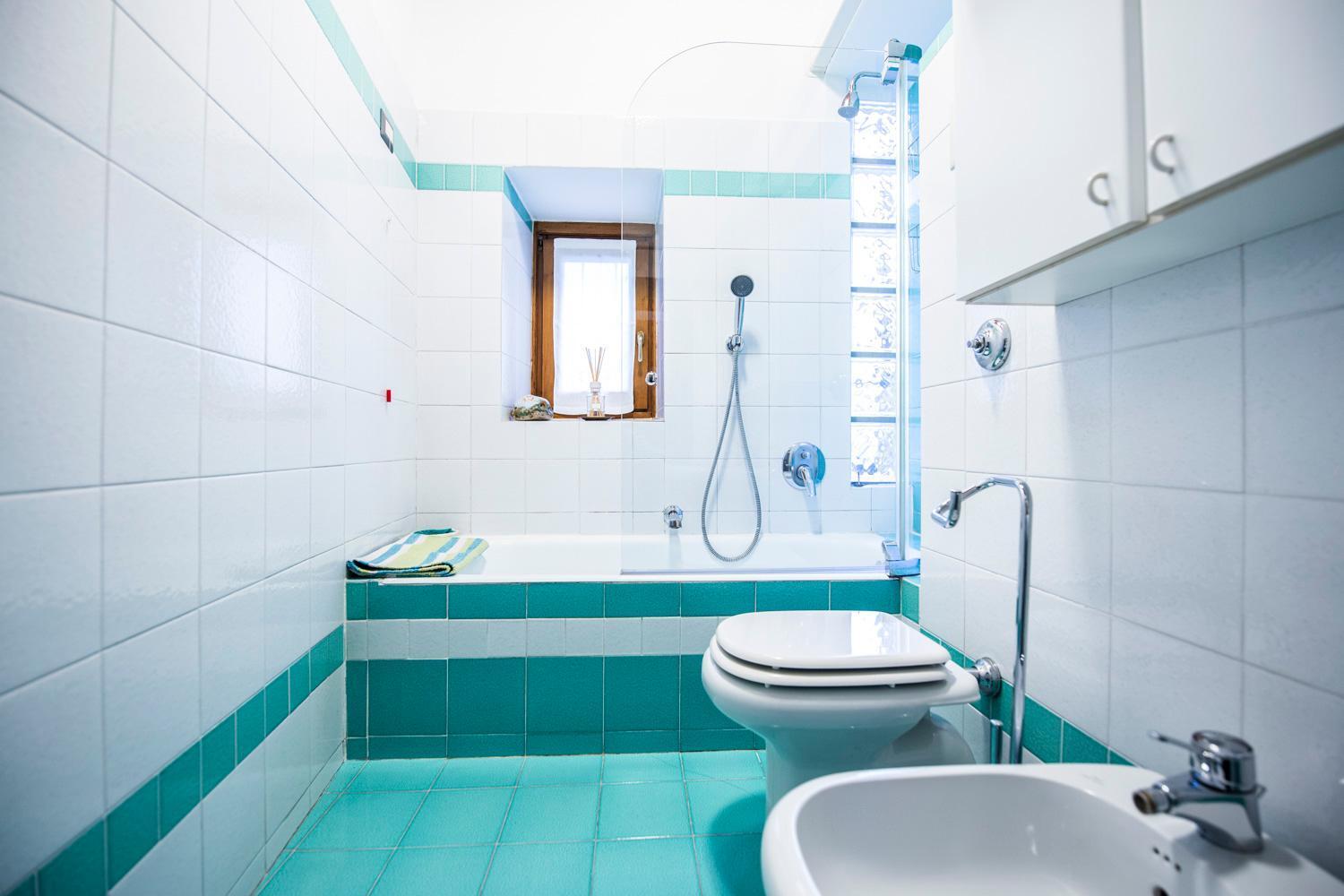 Quarenghi 31C Daire Bergamo Dış mekan fotoğraf
